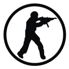 ZOZO