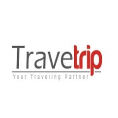 Travetrip