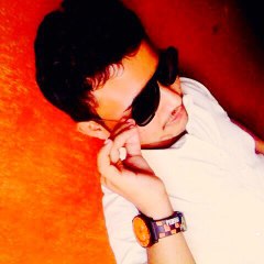 EveryThings_