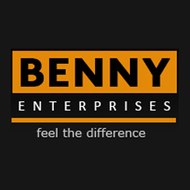 Benny Industry