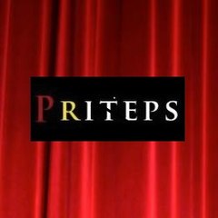 PRITEPS