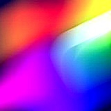 Christianmclachlan34