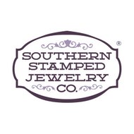 southernstampedjewelry