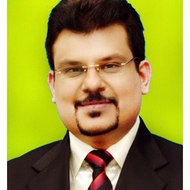 Rajat Nayar - A Best Canada Astrologer