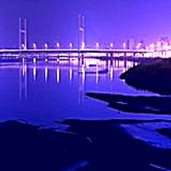Jameshollywell67