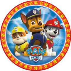 Paw Patrol Full Episodes