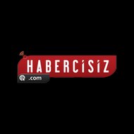 Habercisiz