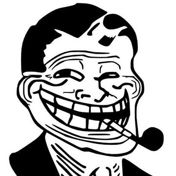 Troll Vines
