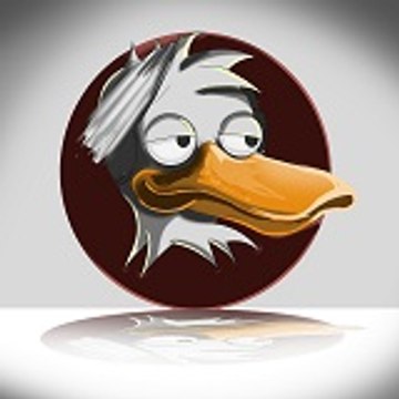 Stuffed Duck Productions