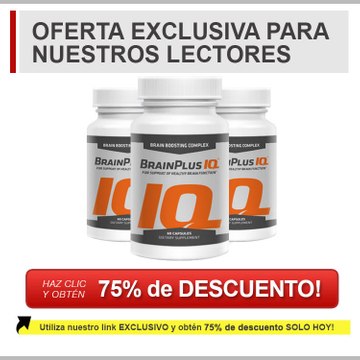 brainplusiq