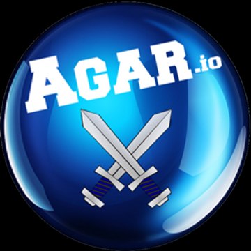 Agar.io