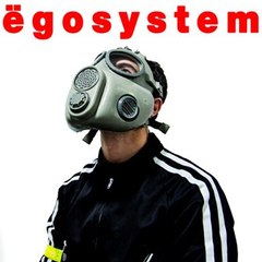 Egosystem Project