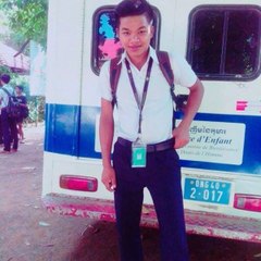 Erstwhilegirondist