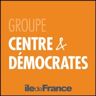 Groupe du Centre et des Démocrates