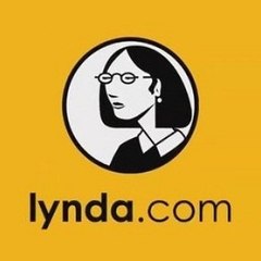 lynda