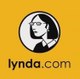 lynda