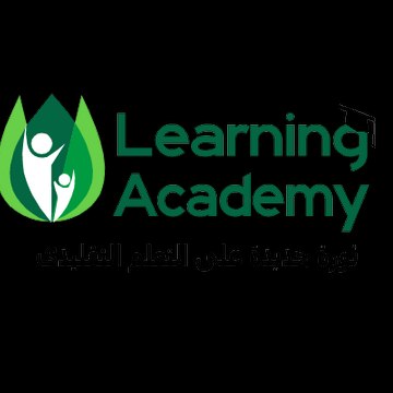 khatwh-le7lmk  كورسات خطوة لحلمك