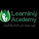 khatwh-le7lmk  كورسات خطوة لحلمك