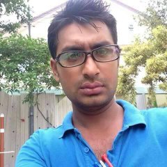 Salim Salim