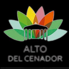 Altodelcenador