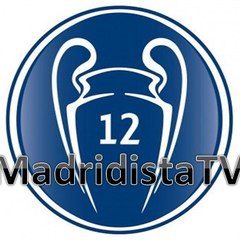 MadridistaTV