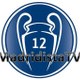 MadridistaTV