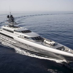 Artem3ce