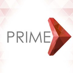 Prime Fotografía y Vídeo