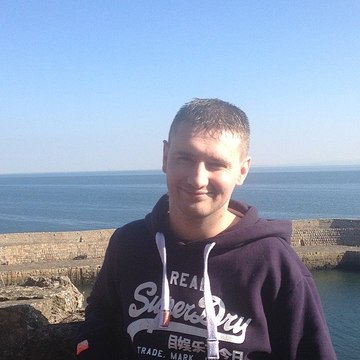 Scotsgeezer