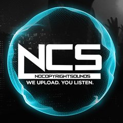 NoCopyrightSounds