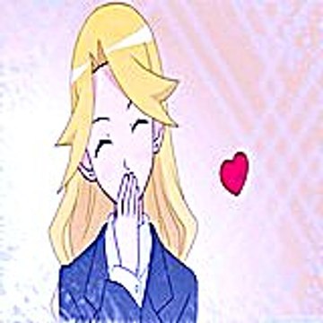 Gilbertrippon18