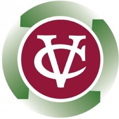 Videos Circle