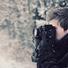 Alzjrogov
