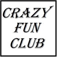 Crazy Fun Club