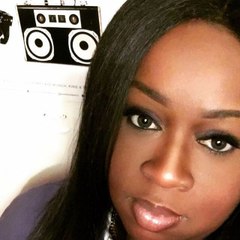 BrittanyNicoleMusicForever