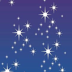 StarryKnights