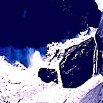 Frederickgreave36