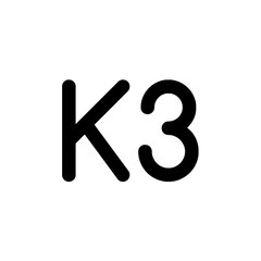 Кругозор
