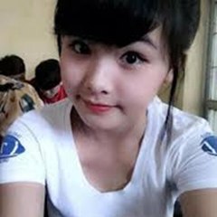 2ts46x