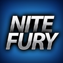 NITEFURY GAMERS