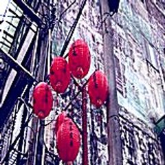 Matthewheake82