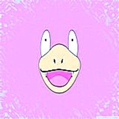 Ameliapethick81