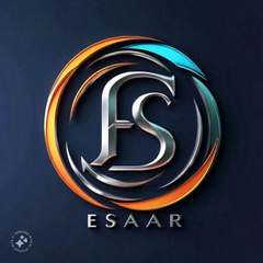 ESAAR ENTERTAINMENT