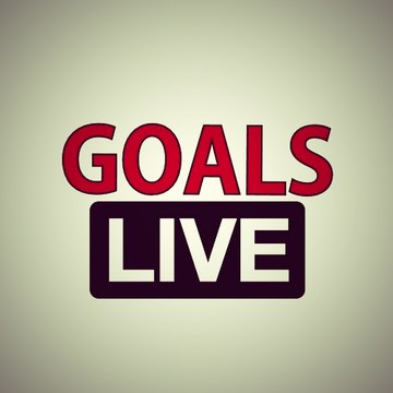 Live GOALS