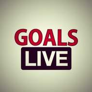 Live GOALS