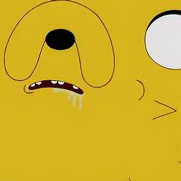 Adventure Time Season 8