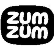 ZumZum
