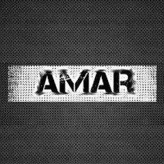 AmarGames