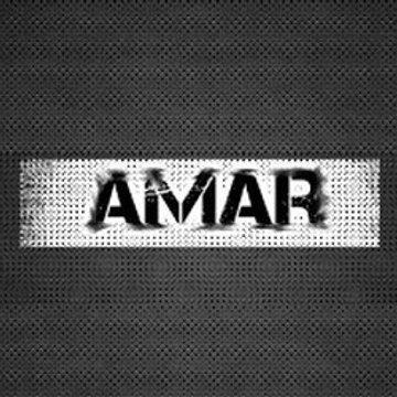 AmarGames