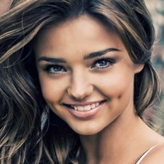 Amanda William